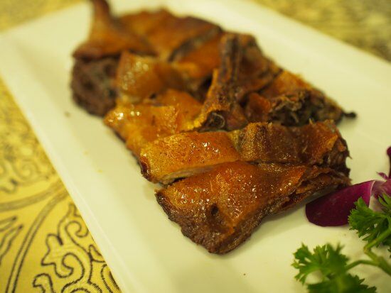 GuiLin ZhouCheng LiJiang Cai